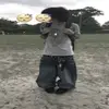 l3ksa1