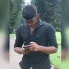 zavii_thu