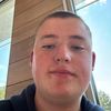nicholas.demeo