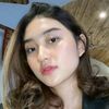 Aisyah Jelitasari