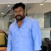 sharath.v8