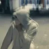 abuelojohn2004