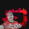 soy.kelv