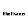 helicopter4001