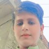 abdullah.jutt0320