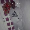 darren.davis36