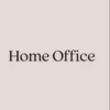 homeofficeloh