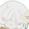 urlocalstar_2solar