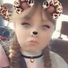 leannepattibson887
