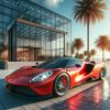 anees06129
