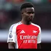 saka2010the.goat
