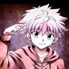 user373297905618