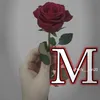.sm6992