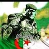 azedine.blida