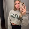 maci.brown72