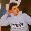 ibrahimahmed2347