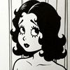 phso_16
