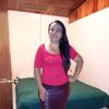 marce.morales.san