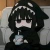animeyurei810