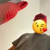 caridipasquale5