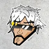 pandokid