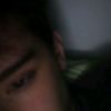 rozy_baba_31