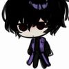 xylovesanime