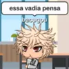 yenaviaao