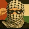 I b a 3 🇵🇸|🏆بطل النخبة🏆
