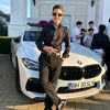 moiseoficialboss2