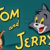 tom.and.jerry1940
