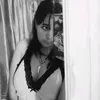 pilireynoso_