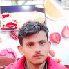 asad.qureshi764