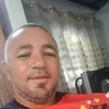 flavio.fernandes047