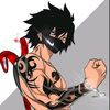 tm.zoro54