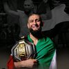 official_ahmad_panjshiri