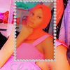 fatimasaloum395
