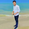 md.nayem.morol6