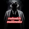 realwatch.multimedia