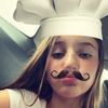 adriannacentofanti22