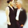 giancarlo.aclutti