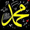 user1140855101913