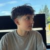 gavin_knapkin112