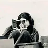 z_aqel1