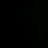 user6267012661933