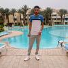 yassine.dezin