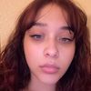 xlizwiththespamsx