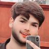 muneeb.ahmed326