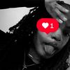 iheart_nalaaa