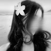 rina92782